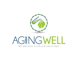Aging Well entry by beekitty7