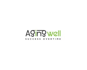 Aging Well entry by nsdhyd