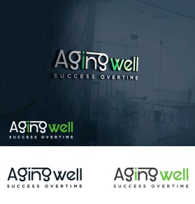 Aging Well entry by nsdhyd