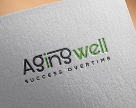 Aging Well entry by nsdhyd