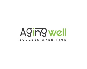 Aging Well entry by nsdhyd