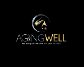 Aging Well entry by beekitty7