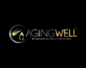 Aging Well entry by beekitty7