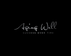 Aging Well entry by nsdhyd