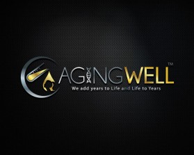 Aging Well entry by beekitty7