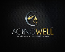 Aging Well entry by beekitty7