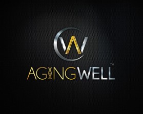 Aging Well entry by beekitty7