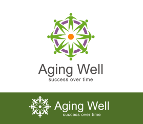 Aging Well entry by smarttaste