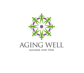 Aging Well entry by smarttaste