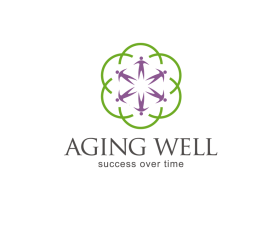 Aging Well entry by smarttaste