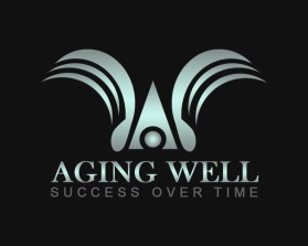 Aging Well entry by assa