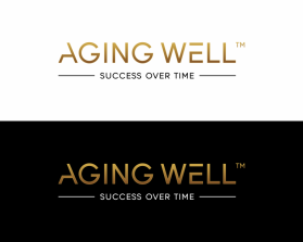 Aging Well entry by Mrs. DC