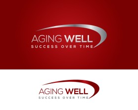 Aging Well entry by nsdhyd