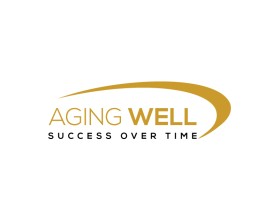 Aging Well entry by nsdhyd