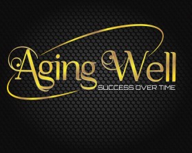 Aging Well entry by Puertouk