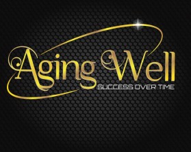 Aging Well entry by Puertouk