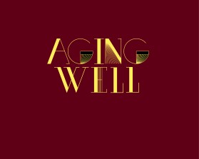 Aging Well entry by sjv27