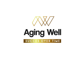 Aging Well entry by russianhar3