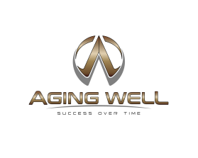 Aging Well entry by Belaire