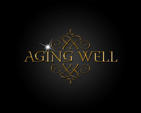 Aging Well entry by LeAnn
