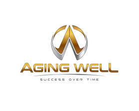 Aging Well entry by Belaire