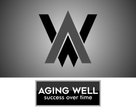 Aging Well entry by kucrit79