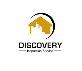 Discovery Inspection Service entry by valiwork
