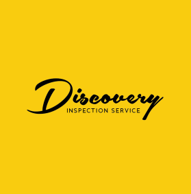 Discovery Inspection Service entry by valiwork