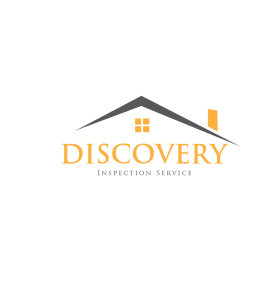 Discovery Inspection Service entry by valiwork
