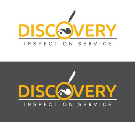 Discovery Inspection Service entry by greycrow