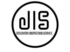 Discovery Inspection Service entry by Wolly