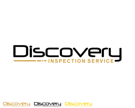 Discovery Inspection Service entry by jamingil67598papulo