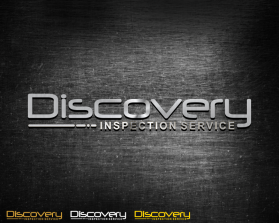 Discovery Inspection Service entry by jamingil67598papulo