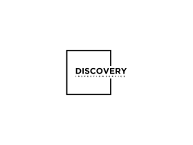 Discovery Inspection Service entry by U N Y I L