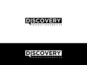 Discovery Inspection Service entry by U N Y I L