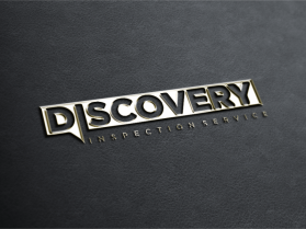 Discovery Inspection Service entry by U N Y I L