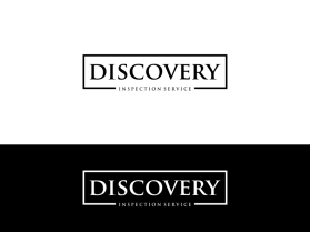Discovery Inspection Service entry by U N Y I L
