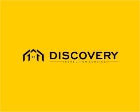 Discovery Inspection Service entry by RZ
