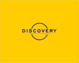Discovery Inspection Service entry by RZ