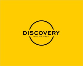 Discovery Inspection Service entry by RZ