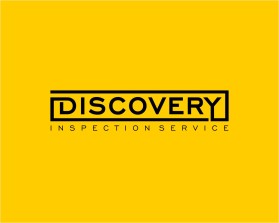 Discovery Inspection Service entry by RZ