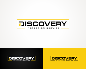 Discovery Inspection Service entry by ailideangel