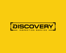 Discovery Inspection Service entry by ailideangel