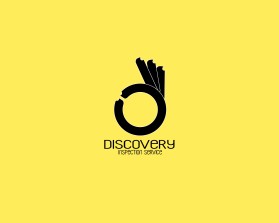 Discovery Inspection Service entry by sjv27