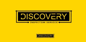 Discovery Inspection Service entry by AAMAP