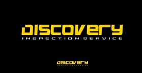 Discovery Inspection Service entry by AAMAP