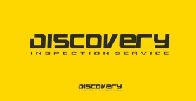 Discovery Inspection Service entry by AAMAP