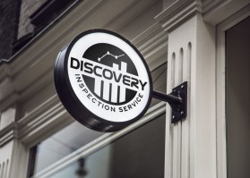 Discovery Inspection Service entry by AAMAP