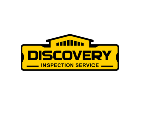 Discovery Inspection Service entry by smarttaste