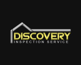 Discovery Inspection Service entry by assa